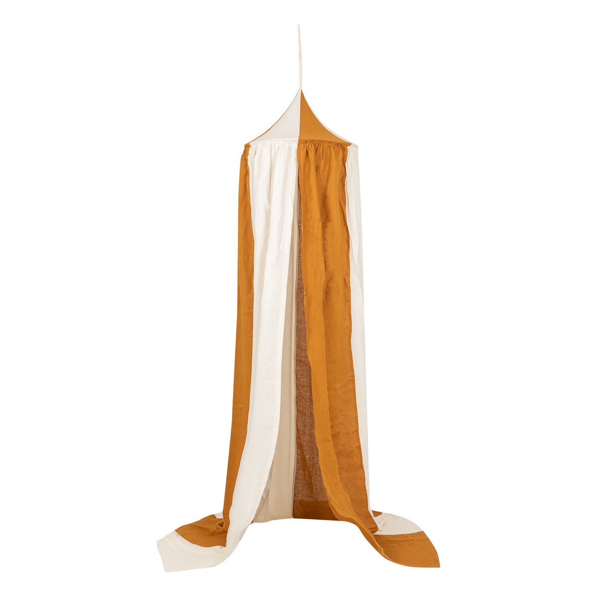 Baldacchino “Circo Caramello”