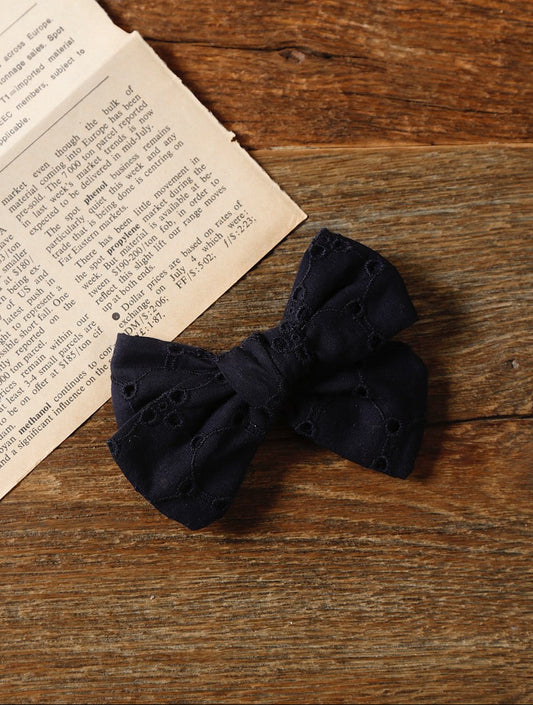 Set Fermagli per capelli "Bluebell"