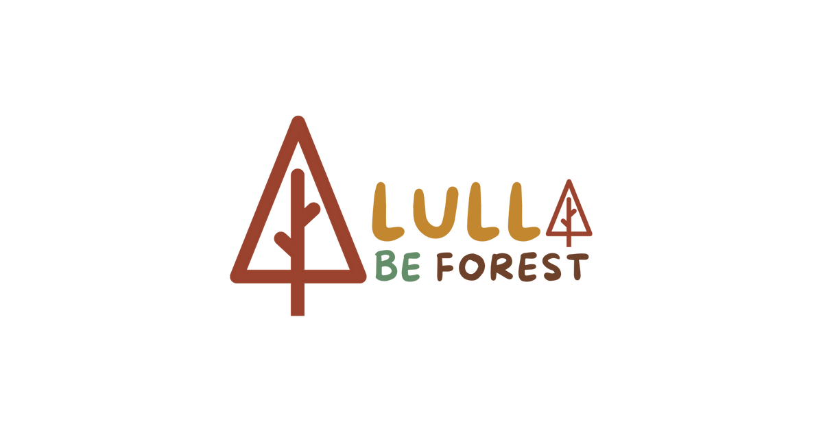 LullaBe Forest