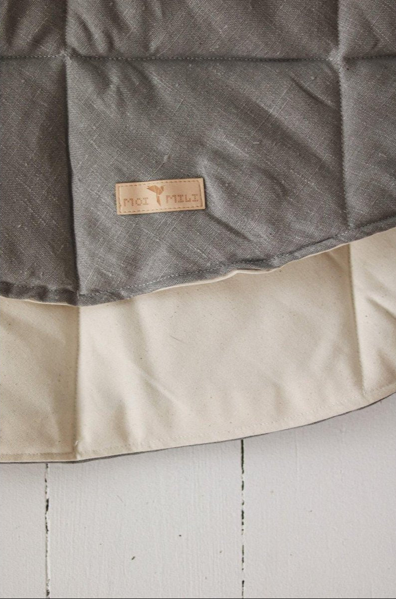 Tenda Teepee “Beige”