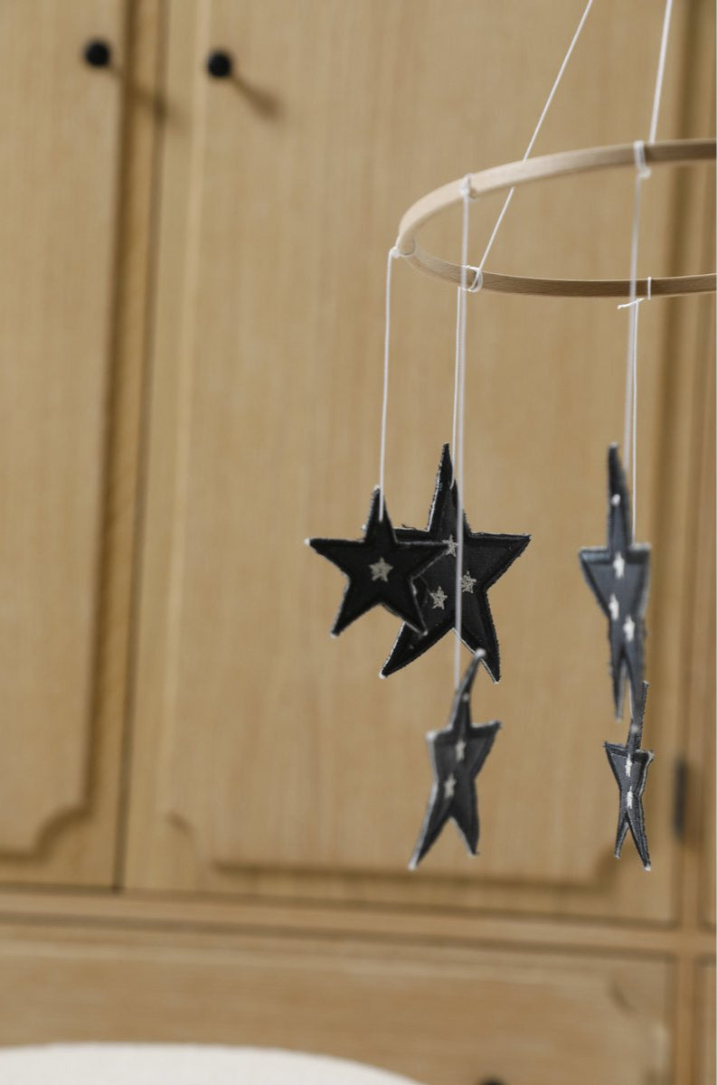 Giostrina "Notte Stellata"