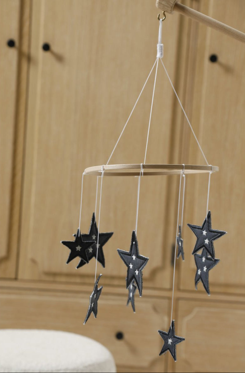 Giostrina "Notte Stellata"