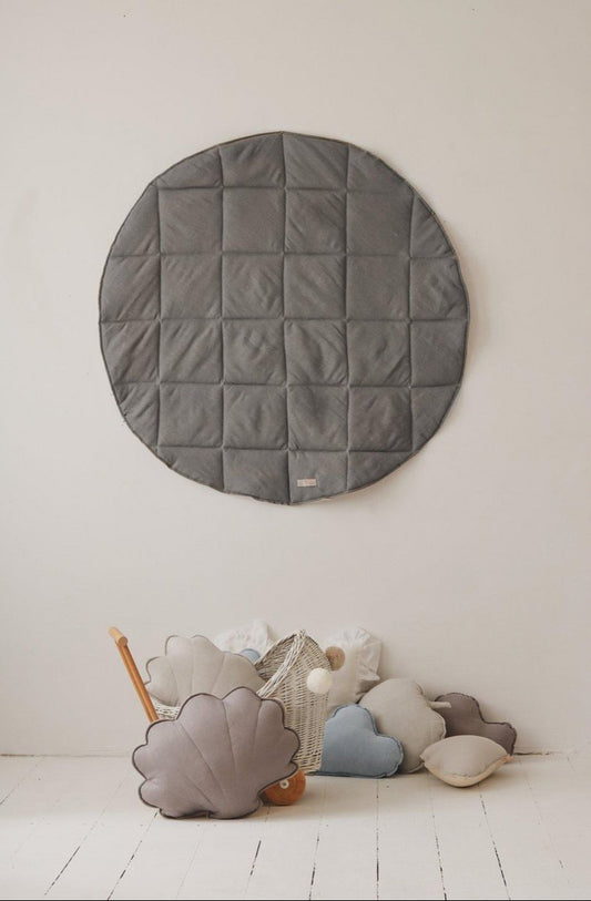 Tenda Teepee “Beige”