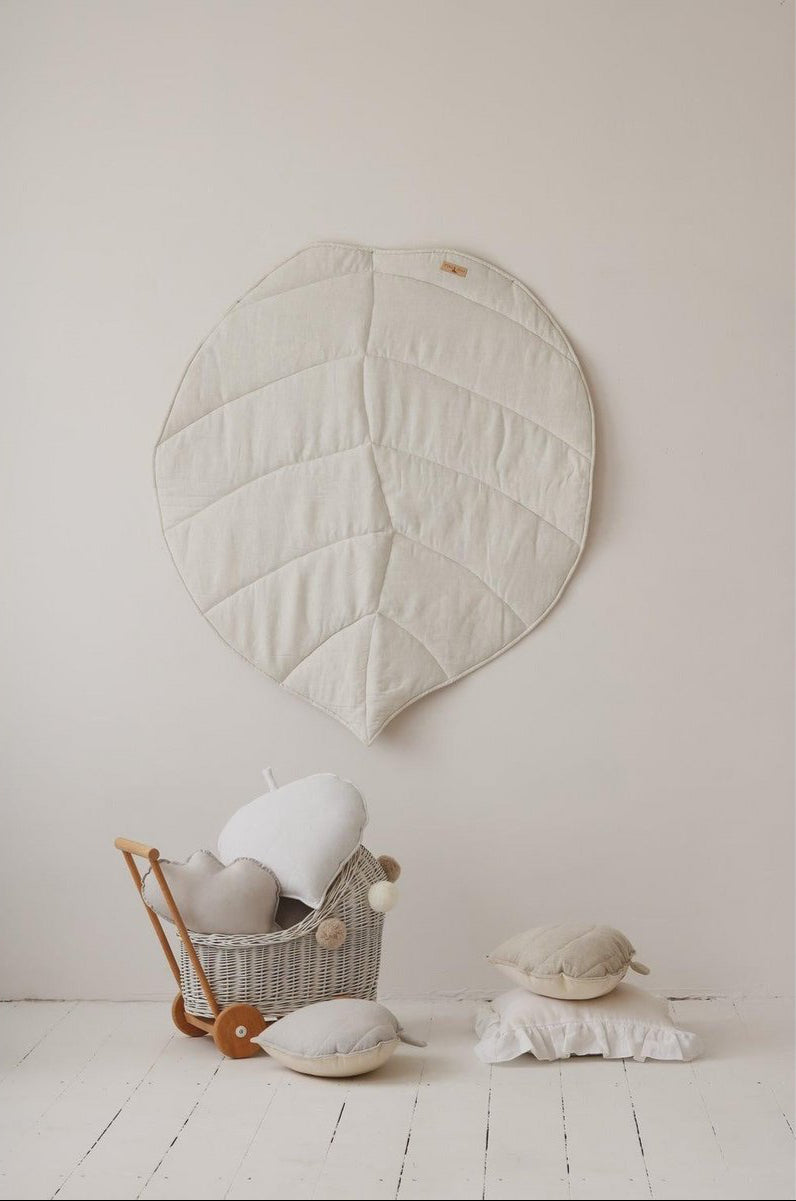 Tenda Teepee “Shabby Chic”