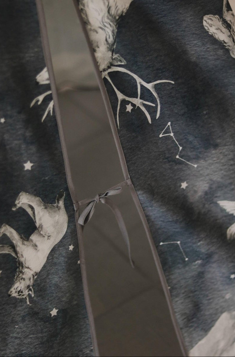 Tenda Teepee "Night Sky"
