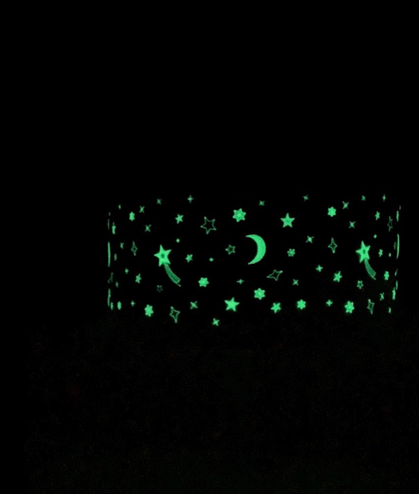 Paralume Glow in the Dark "Stars"
