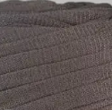 Fasciatoio Bicolore