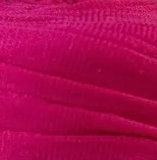 Kit igiene tre colori