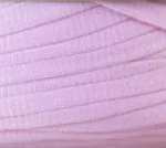 Fasciatoio Bicolore