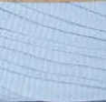 Fasciatoio Bicolore