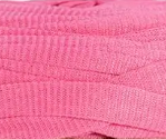 Kit igiene tre colori