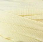 Fasciatoio Bicolore