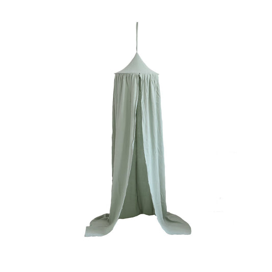 Baldacchino “Menta”