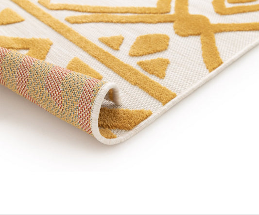 Tappeto per bambini "Samba"