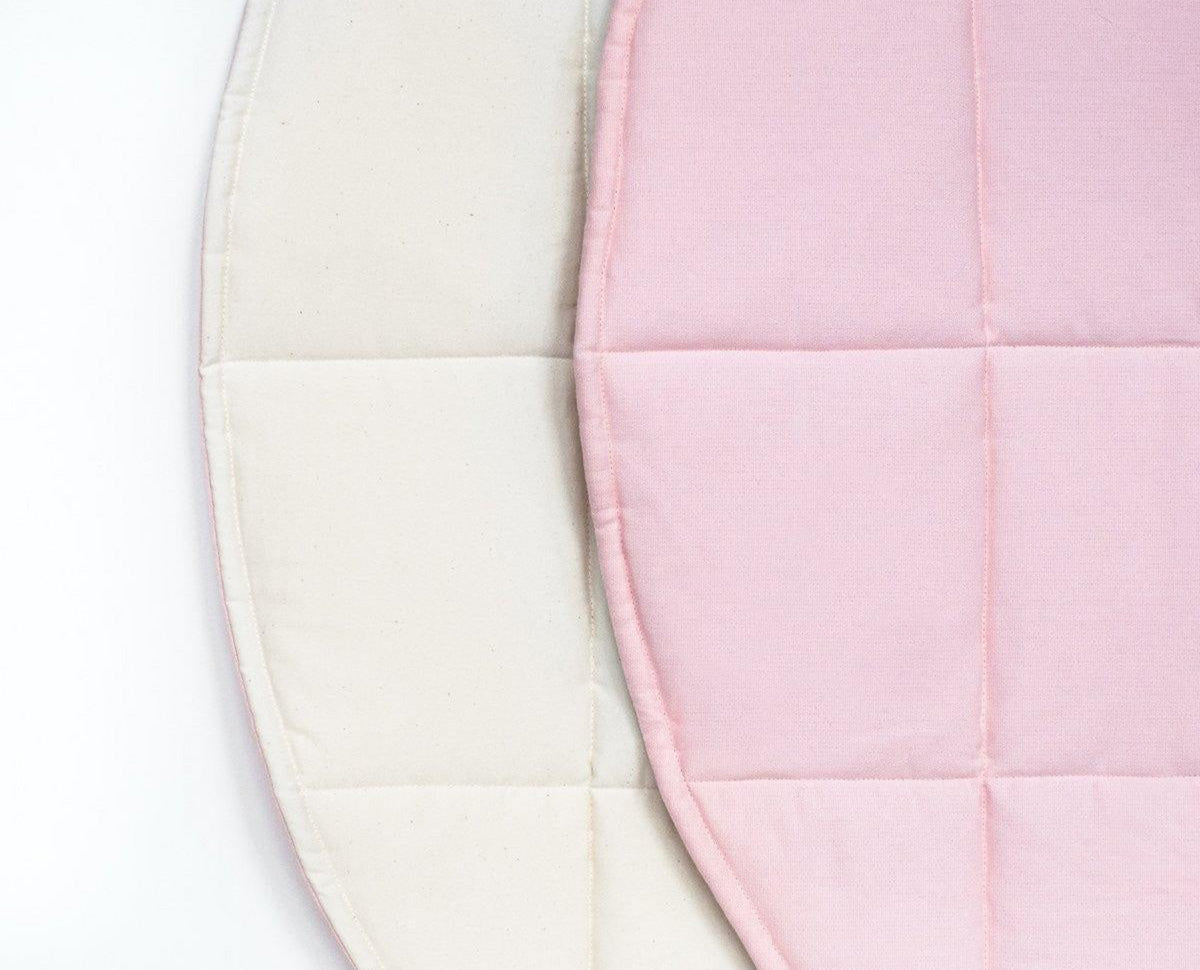 Tenda Teepee "Rosa"