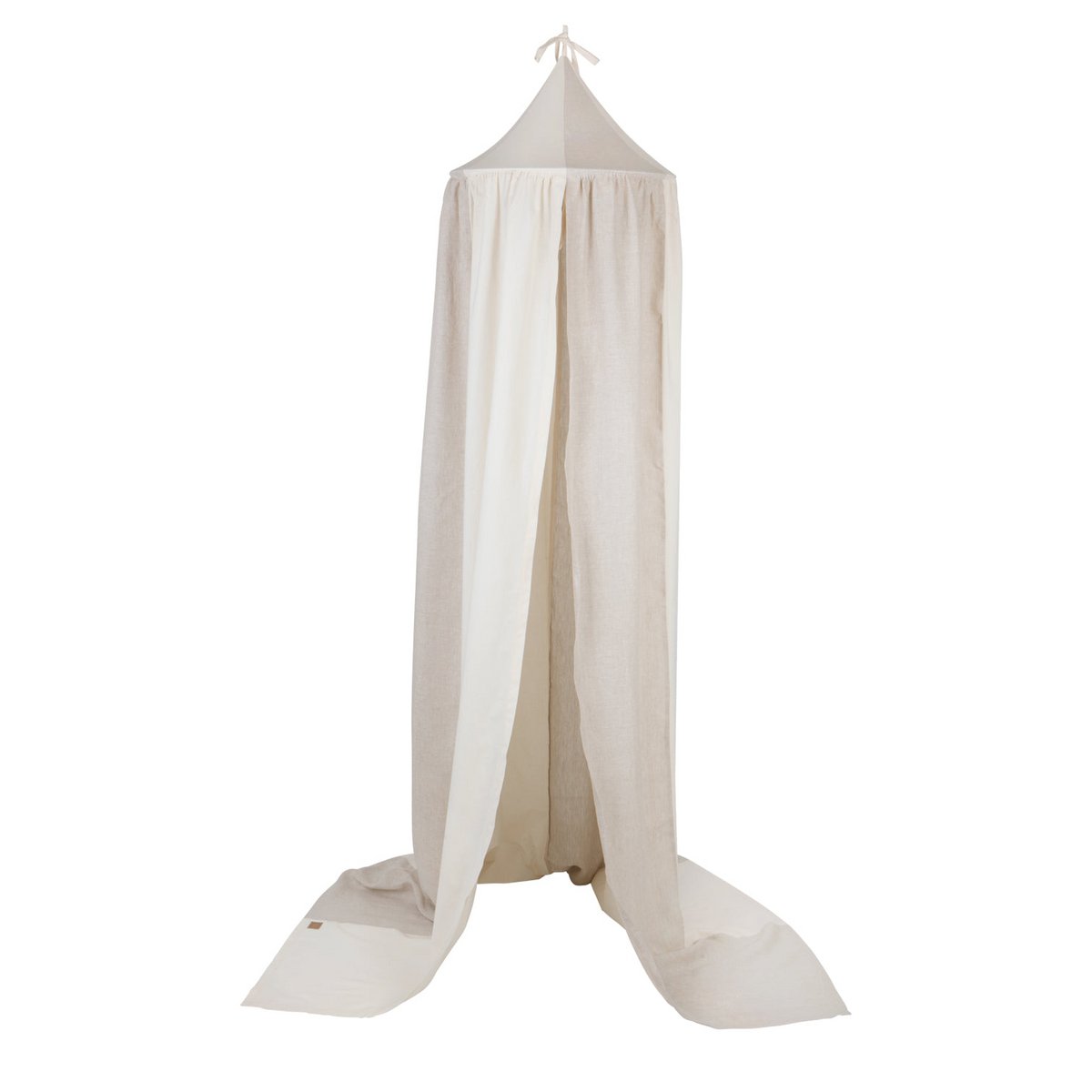 Baldacchino “Circo Crema”