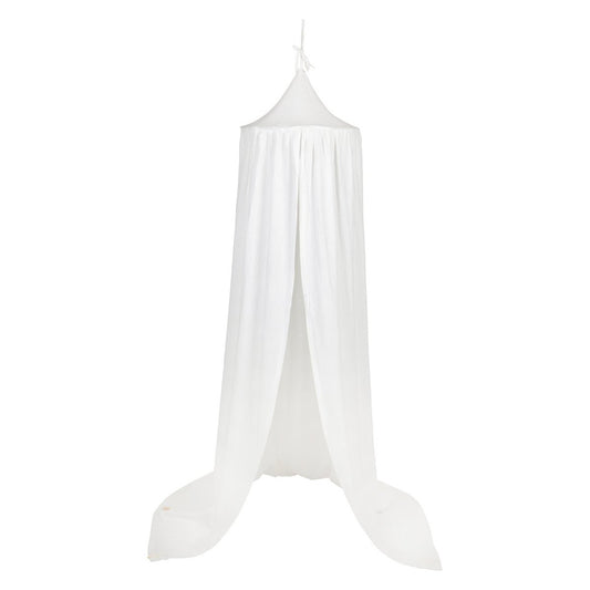 Baldacchino Boho “crema”