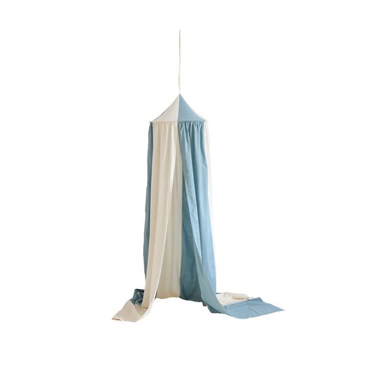 Baldacchino “Circo Blu”