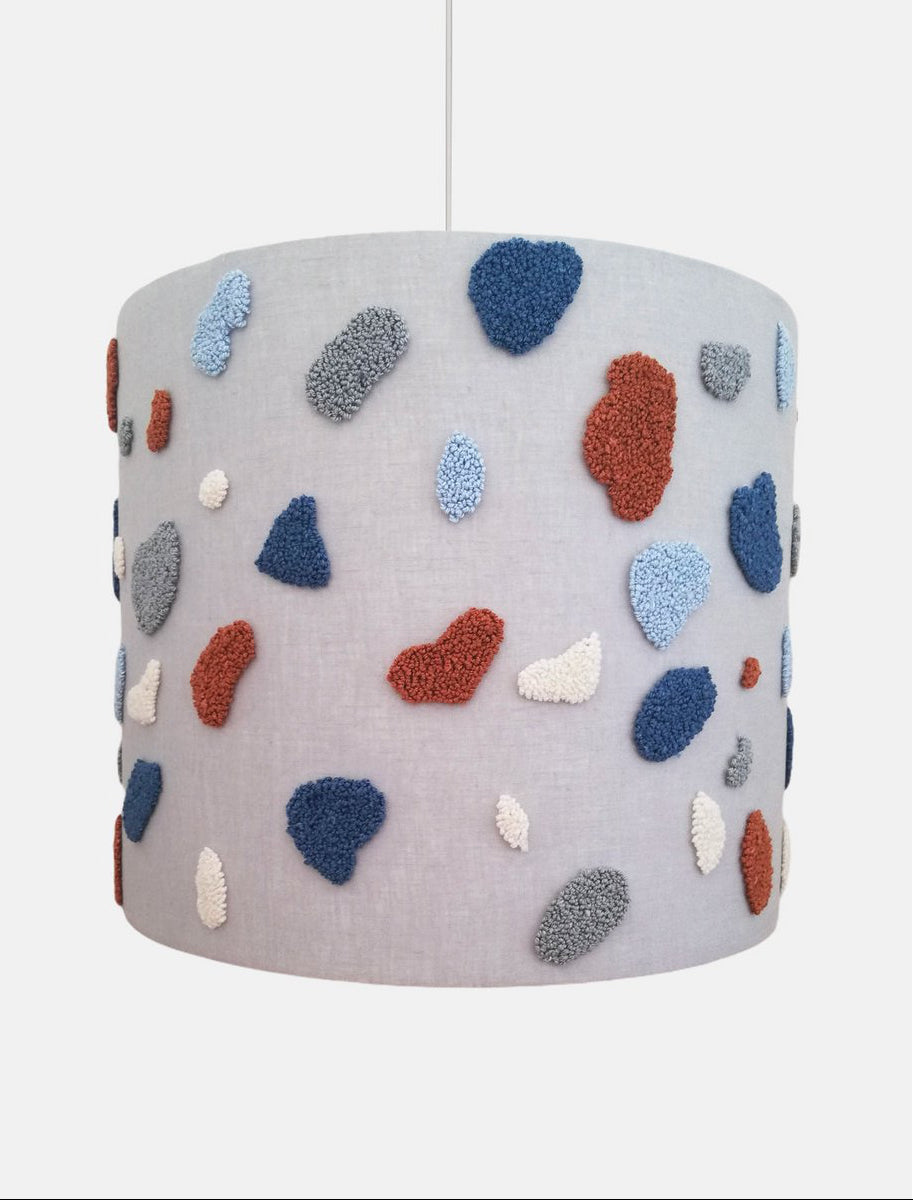 Paralume "Veneziana"