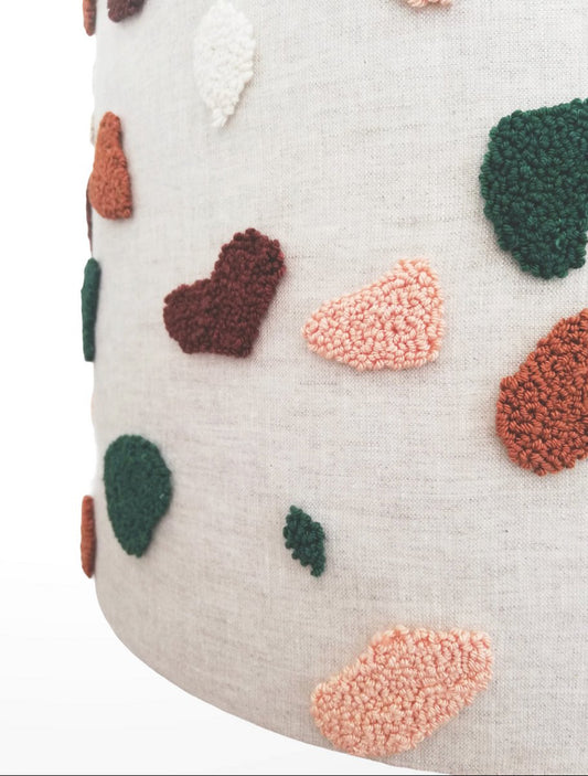 Paralume "Veneziana"