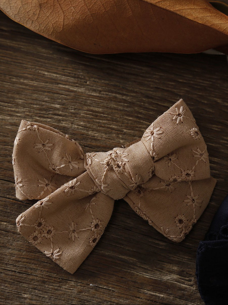 Set Fermagli per capelli "Bluebell"