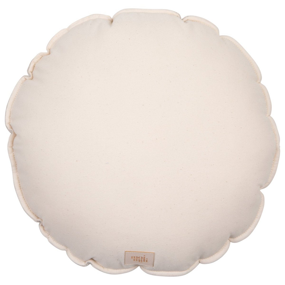 Cuscino Natalizio Patchwork “Honey Candy”