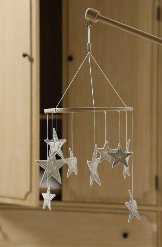 Giostrina "Notte Stellata"