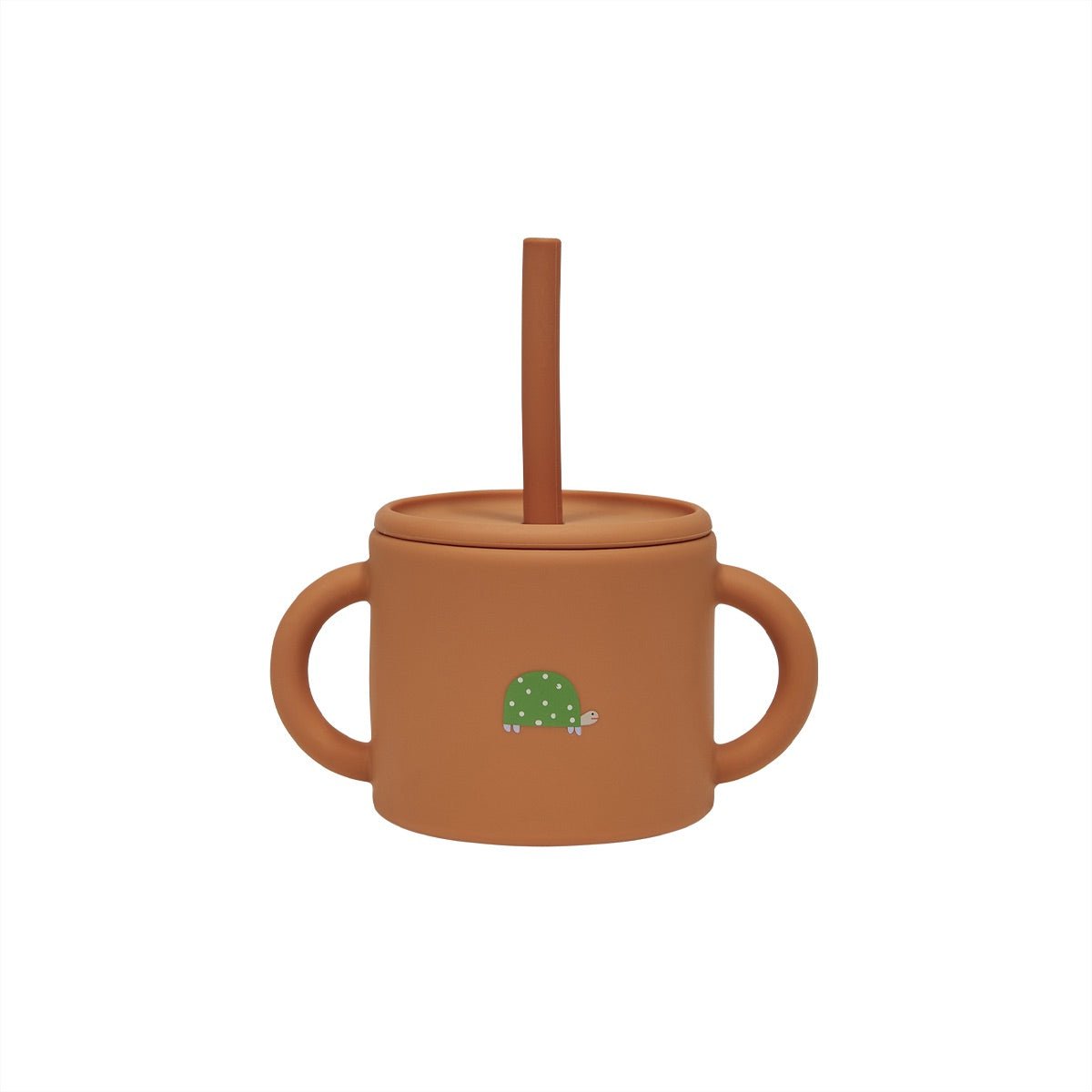 Tazza Enkei "Tartaruga" 2 in 1