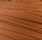 Fasciatoio Bicolore