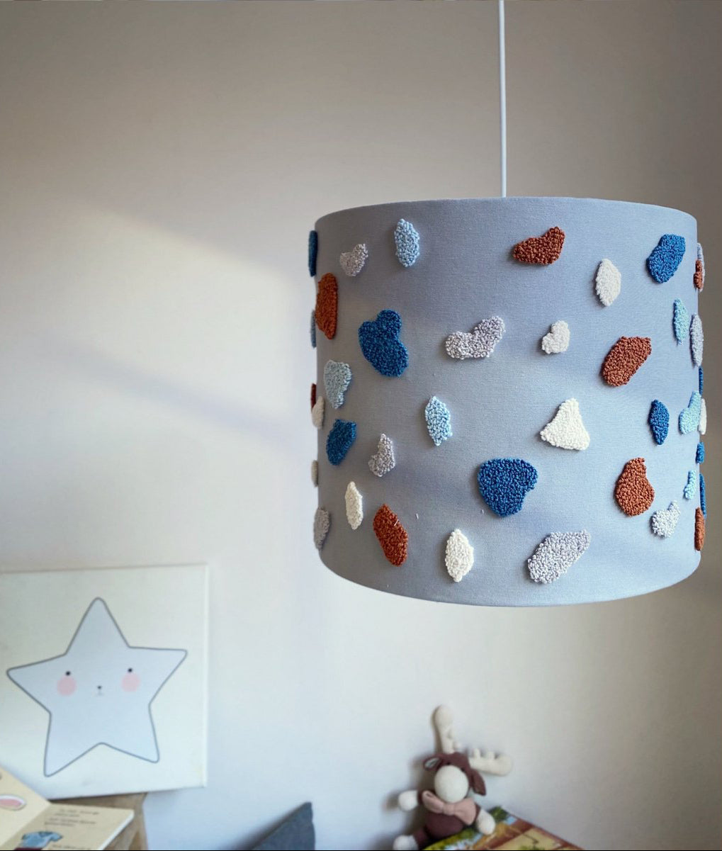 Paralume "Veneziana"