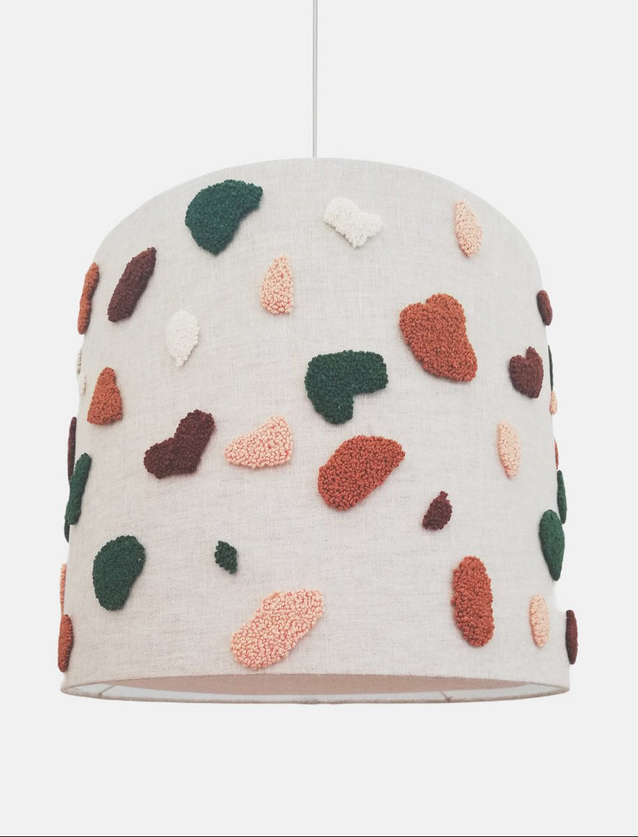 Paralume "Veneziana"